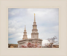 Load image into Gallery viewer, Philadelphia Freedom
