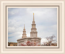 Load image into Gallery viewer, Philadelphia Freedom
