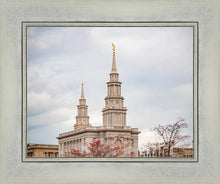Load image into Gallery viewer, Philadelphia Freedom
