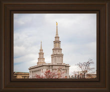 Load image into Gallery viewer, Philadelphia Freedom
