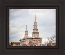 Load image into Gallery viewer, Philadelphia Freedom
