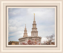 Load image into Gallery viewer, Philadelphia Freedom
