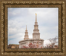 Load image into Gallery viewer, Philadelphia Freedom
