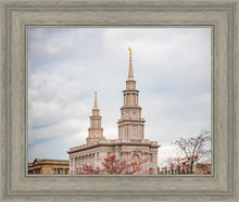 Load image into Gallery viewer, Philadelphia Freedom
