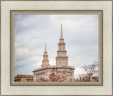 Load image into Gallery viewer, Philadelphia Freedom
