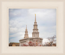 Load image into Gallery viewer, Philadelphia Freedom
