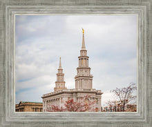 Load image into Gallery viewer, Philadelphia Freedom
