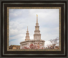 Load image into Gallery viewer, Philadelphia Freedom

