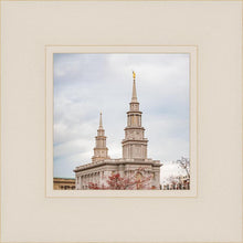 Load image into Gallery viewer, Philadelphia Freedom
