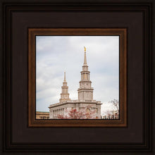 Load image into Gallery viewer, Philadelphia Freedom
