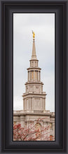 Load image into Gallery viewer, Philadelphia Freedom
