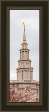 Load image into Gallery viewer, Philadelphia Freedom
