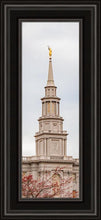 Load image into Gallery viewer, Philadelphia Freedom
