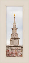 Load image into Gallery viewer, Philadelphia Freedom
