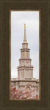Load image into Gallery viewer, Philadelphia Freedom
