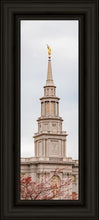 Load image into Gallery viewer, Philadelphia Freedom
