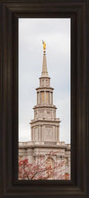 Load image into Gallery viewer, Philadelphia Freedom

