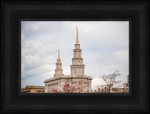 Load image into Gallery viewer, Philadelphia Freedom
