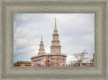 Load image into Gallery viewer, Philadelphia Freedom
