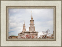 Load image into Gallery viewer, Philadelphia Freedom
