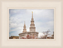 Load image into Gallery viewer, Philadelphia Freedom
