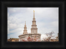 Load image into Gallery viewer, Philadelphia Freedom
