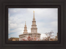 Load image into Gallery viewer, Philadelphia Freedom
