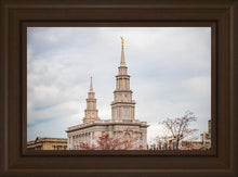 Load image into Gallery viewer, Philadelphia Freedom
