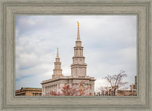 Load image into Gallery viewer, Philadelphia Freedom
