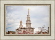 Load image into Gallery viewer, Philadelphia Freedom
