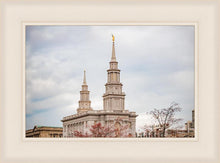 Load image into Gallery viewer, Philadelphia Freedom
