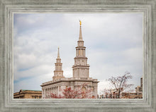 Load image into Gallery viewer, Philadelphia Freedom

