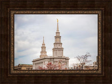Load image into Gallery viewer, Philadelphia Freedom

