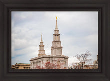 Load image into Gallery viewer, Philadelphia Freedom
