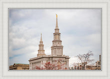 Load image into Gallery viewer, Philadelphia Freedom
