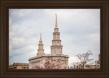 Load image into Gallery viewer, Philadelphia Freedom
