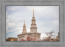 Load image into Gallery viewer, Philadelphia Freedom
