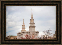 Load image into Gallery viewer, Philadelphia Freedom
