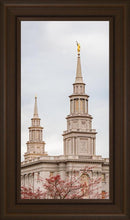 Load image into Gallery viewer, Philadelphia Freedom
