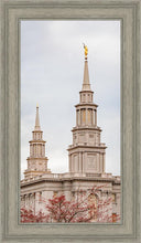 Load image into Gallery viewer, Philadelphia Freedom
