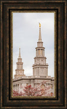 Load image into Gallery viewer, Philadelphia Freedom
