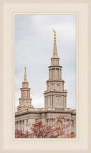 Load image into Gallery viewer, Philadelphia Freedom
