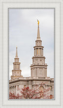 Load image into Gallery viewer, Philadelphia Freedom
