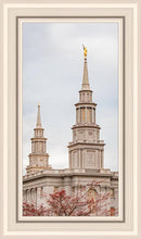 Load image into Gallery viewer, Philadelphia Freedom
