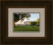 Load image into Gallery viewer, Mesa Arizona Shining On
