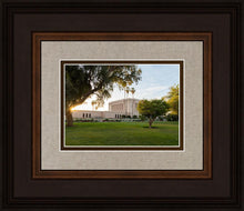 Load image into Gallery viewer, Mesa Arizona Shining On
