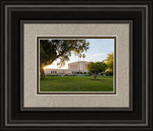 Load image into Gallery viewer, Mesa Arizona Shining On
