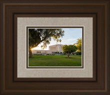 Load image into Gallery viewer, Mesa Arizona Shining On
