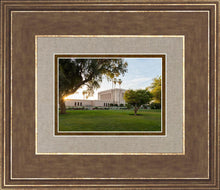 Load image into Gallery viewer, Mesa Arizona Shining On
