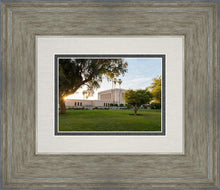 Load image into Gallery viewer, Mesa Arizona Shining On
